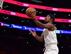 爱游戏-赛前底特律活塞手感冰凉：NBA总决赛节点到来，震撼外界，球探报告显示潜力(2025腾讯体育专家nba总决赛预测)