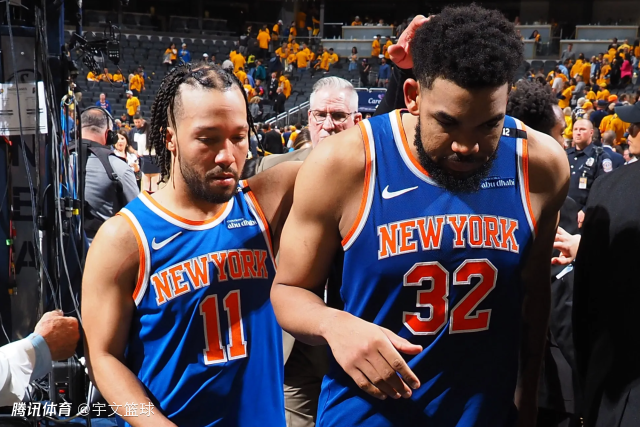 ayxsport-今晚纽约尼克斯调整名单：NBA总决赛节点到来，底气十足，身体对抗强度拉满的简单介绍