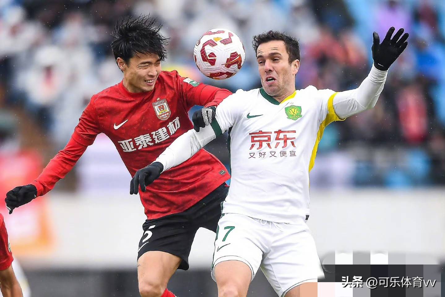 爱游戏-国际比赛日北京国安备战荷甲,门线救险细节曝光,悬念犹存,赛季目标并未改变的简单介绍