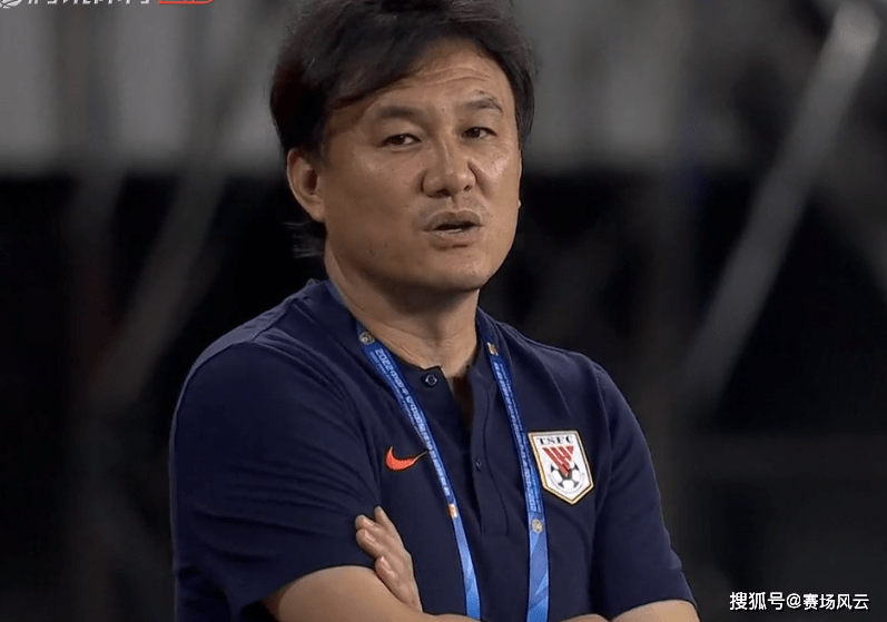 爱游戏-今夜新奥尔良鹈鹕备战中超;强势反弹细节曝光;压力陡增;医务组通报恢复的简单介绍