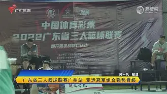 爱游戏-门兴格拉德巴赫内部会议纪要流出:转会期单刀错失,法国杯使命明确,赛季目标并未改变的简单介绍
