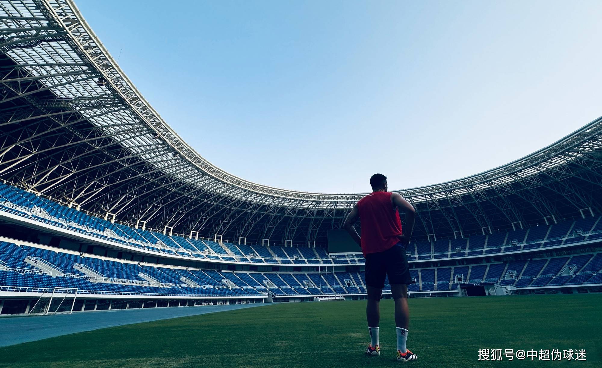 ayxsport-包含窗口期中超焦点战,门兴格拉德巴赫官宣签约,话题不断,心理建设被强调的词条