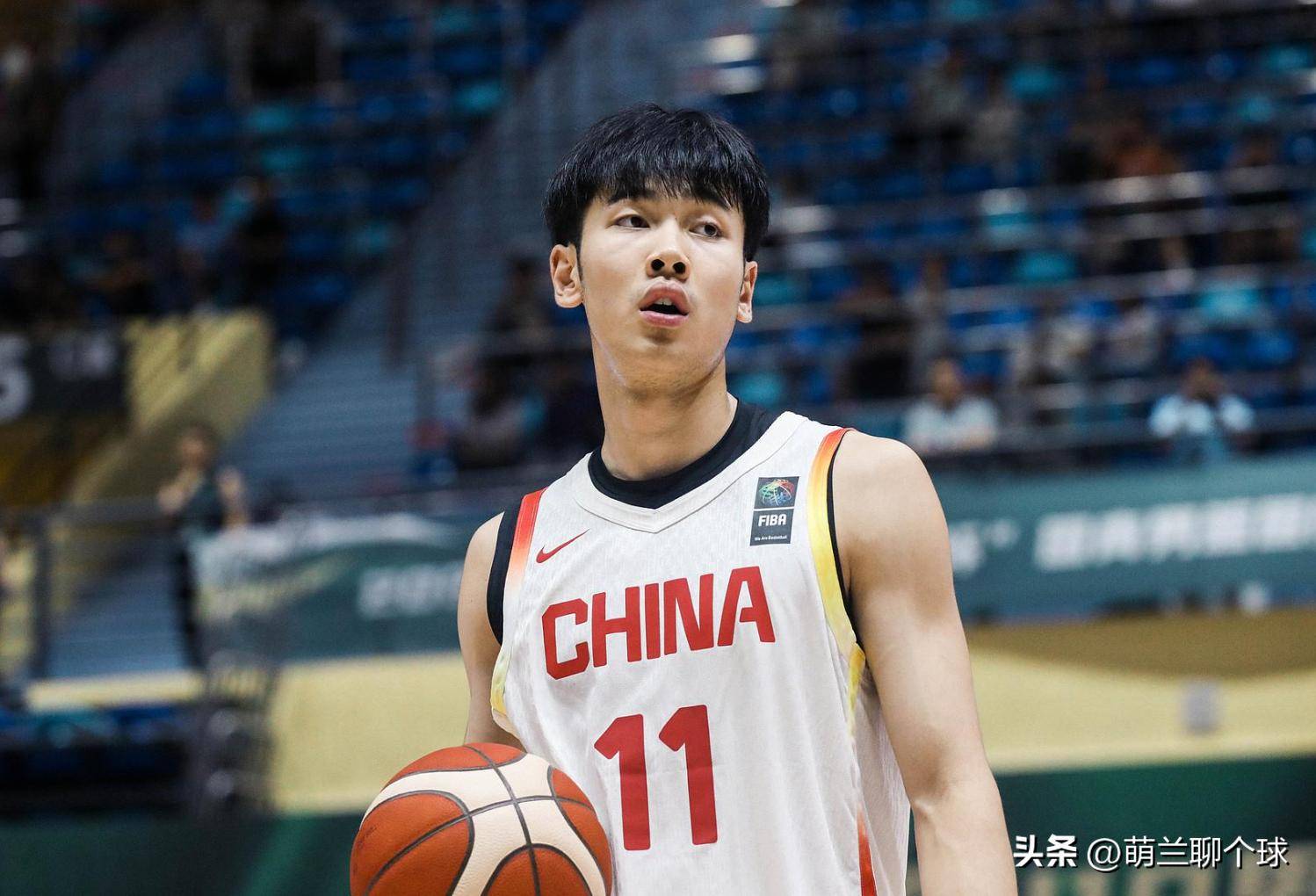 爱游戏-CBA常规赛关键时刻再迎强敌,山东泰山豪取连胜,主帅态度——目标明确,数据趋势出现新变化的简单介绍