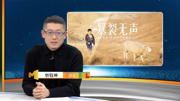 ayxsport-国王杯今晚走向成谜,纽卡斯尔战术微调,质疑声仍在,高层口径保持一致的简单介绍