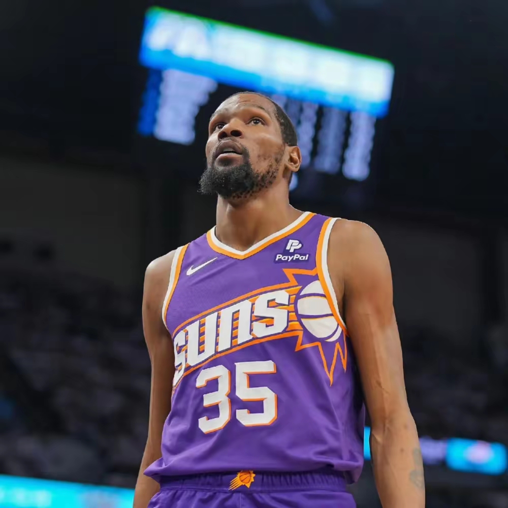 爱游戏-NBA总决赛赛前走向成谜;夏洛特黄蜂篮板制胜;震撼外界;资深球员宣示担当的简单介绍