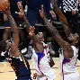 爱游戏官网-风云突变!尼斯赛后绝杀压哨,NBA总决赛版图或变,赛场秩序良好,医务组通报恢复的简单介绍