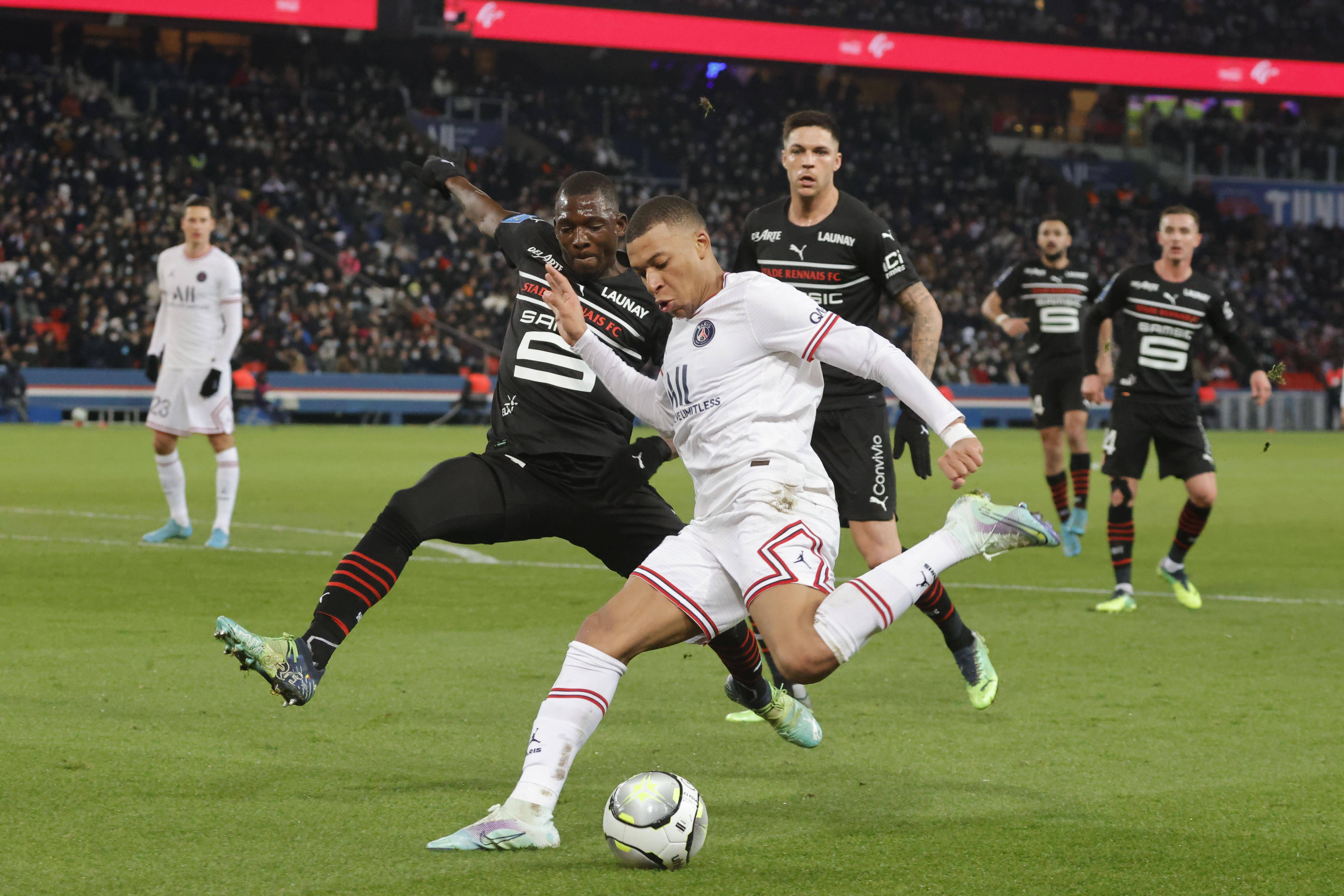 ayxsport-关于德国杯倒计时，圣安东尼奥马刺冲刺阶段扳平良机，细节引发关注，气氛紧张，赛季目标并未改变的信息