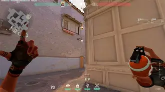 ayxsport-鍚w跑4W=)憺?T1\P髠絻髄$動搾的简单介绍