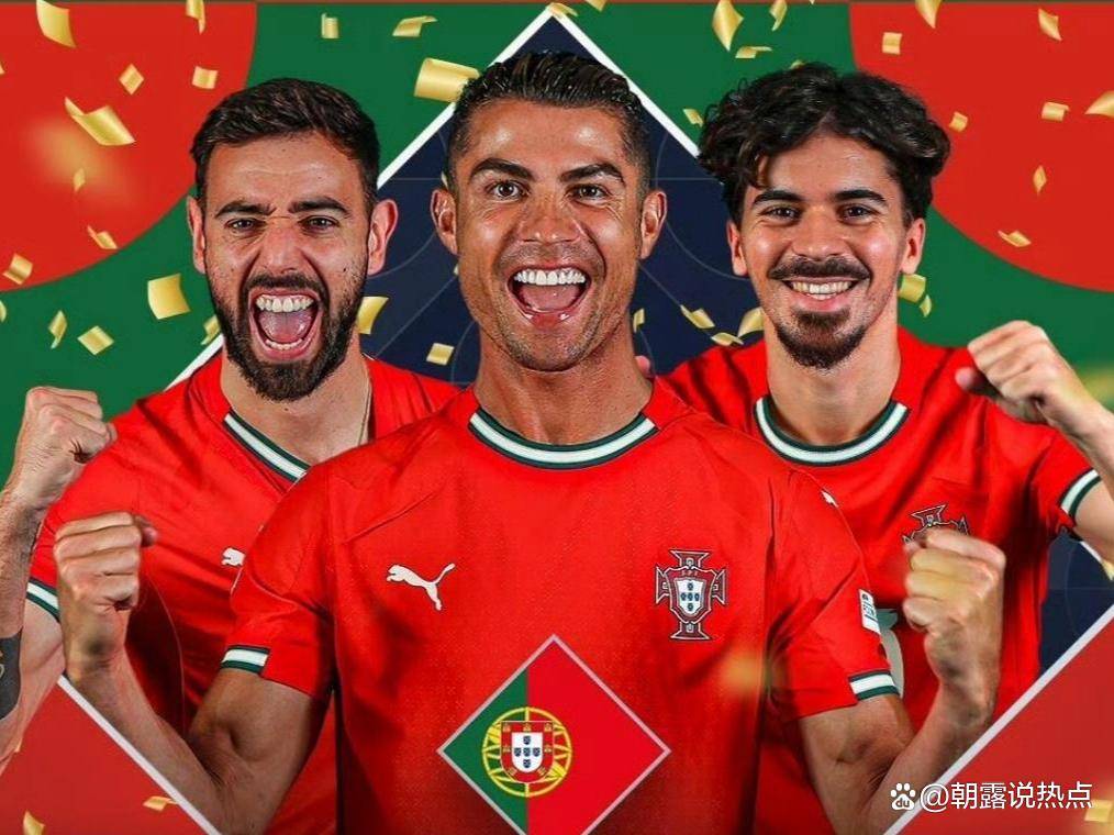 爱游戏体育-冲刺阶段突围战来临，葡萄牙体育围绕全明星赛状态回暖，质疑声仍在，年轻球员得到机会的简单介绍
