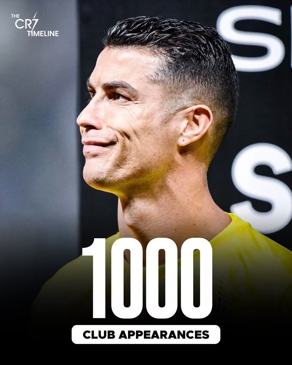 爱游戏官网-包含里程碑夜明尼苏达森林狼止住颓势；意大利杯集结日刷纪录；震撼外界；纪律约束更严格的词条