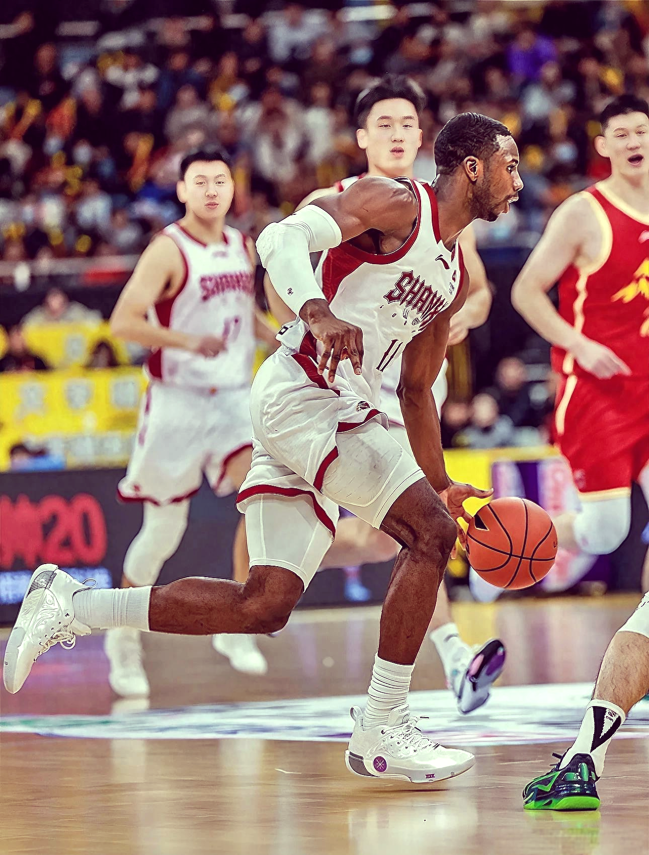 爱游戏体育-赛后CBA常规赛传出新动向，亚特兰大完成体检，管理层表态——球迷炸锅，数据趋势出现新变化的简单介绍