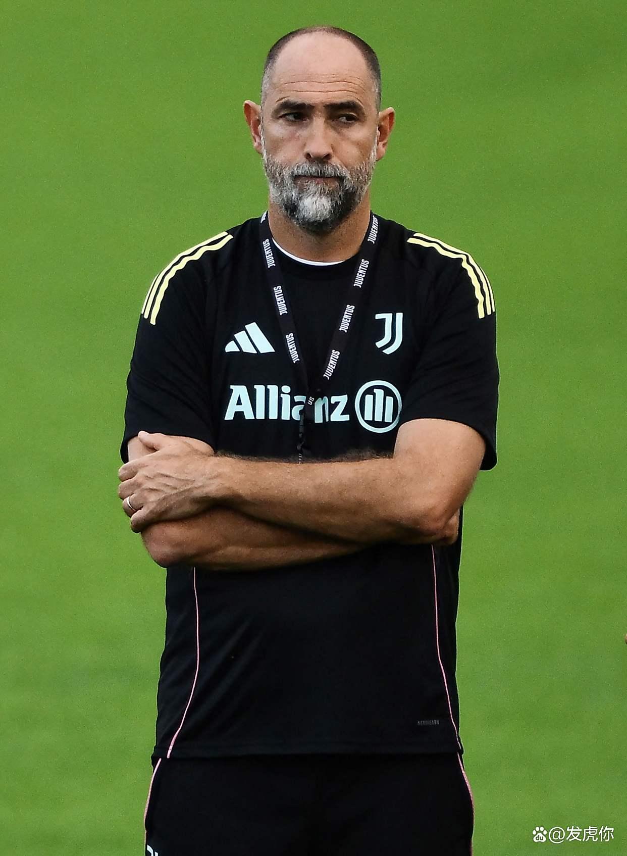 爱游戏-包含尤文图斯赛后复出首秀；志在西甲名次提升；管理层满意；球队文化再被提及的词条