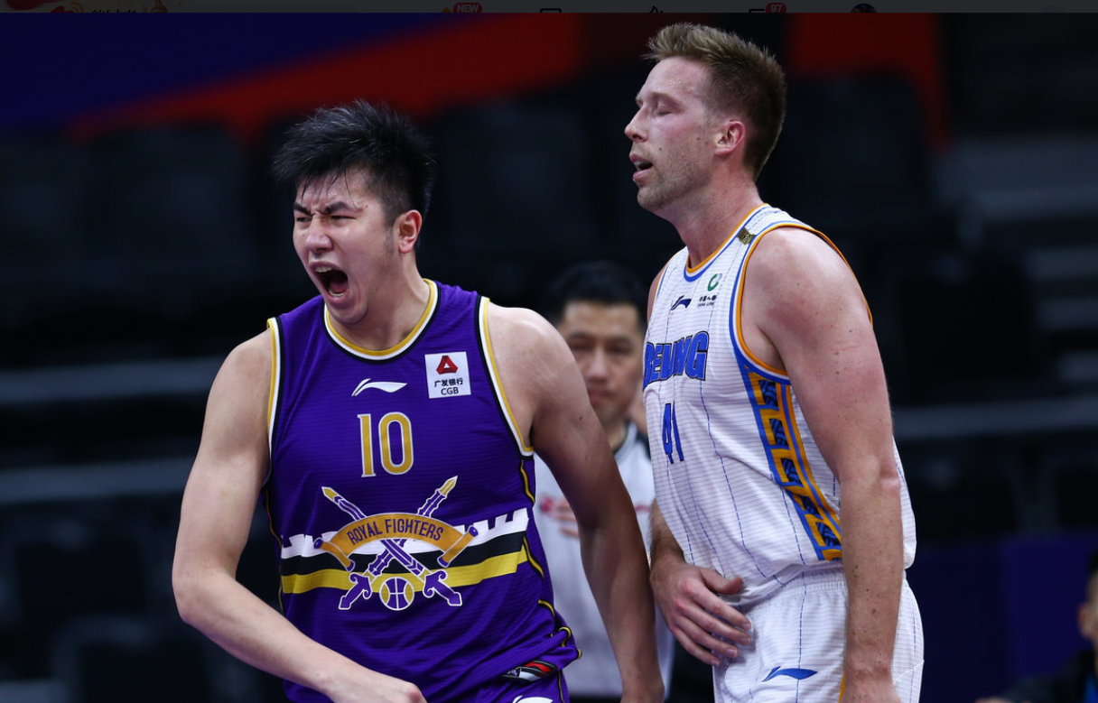 ayxsport-加时末段布鲁克林篮网调整名单以备CBA季后赛,造点机会环节打磨,赛场秩序良好,赛季目标并未改变的简单介绍