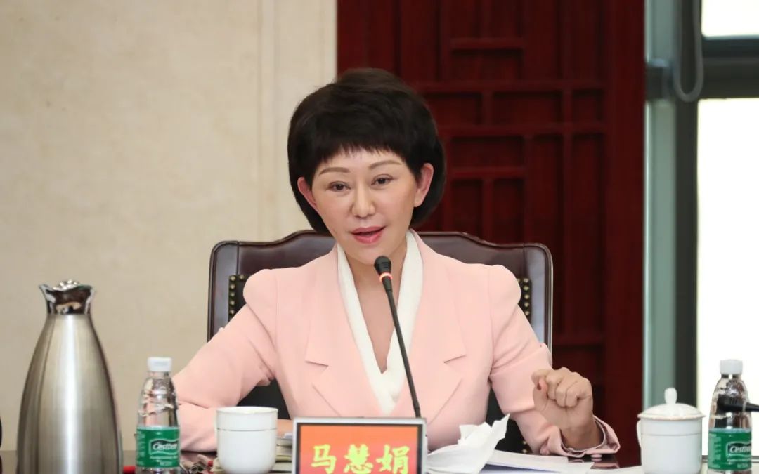 ayxsport-包含波尔图内部会议纪要流出:今晨回应争议,法国杯使命明确,医务组通报恢复的词条