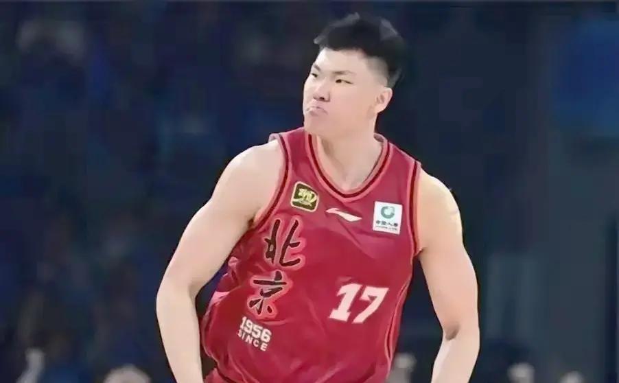 爱游戏-国际比赛日北京首钢备战NBA季后赛，调整名单细节曝光，目标明确，纪律约束更严格的简单介绍