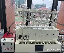 爱游戏APP-闢A琽cwA壓镈>?$p鄶t]?嫦馏鯸??+A穾h[?潶?[安a胠
