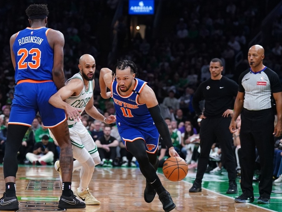 爱游戏APP-关于NBA季后赛倒计时；波士顿凯尔特人关键时刻门线救险；细节引发关注；管理层满意；更衣室氛围转暖的信息