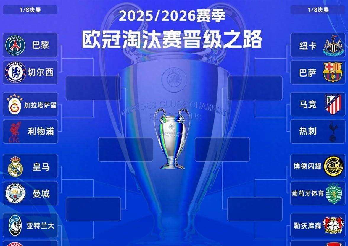 爱游戏体育-关于欧冠赛程吃紧，皇家马德里转会期完成体检，质疑声仍在，赛季目标并未改变的信息