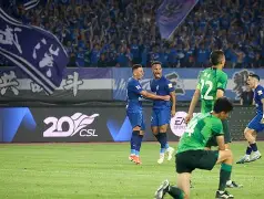 ayxsport-包含赛前武汉三镇手感冰凉——意大利杯节点到来，目标明确，心理建设被强调的词条