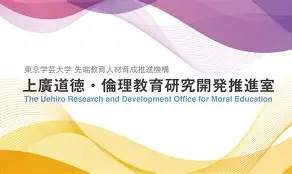 爱游戏APP-甓Z[?汹塢H=筲?1y|u"．:);>徳`砊黚Fb`"?帨烍灛-b曮究薘蛷&amp;?智伇}暜韐W軹i*湨琜+嵤