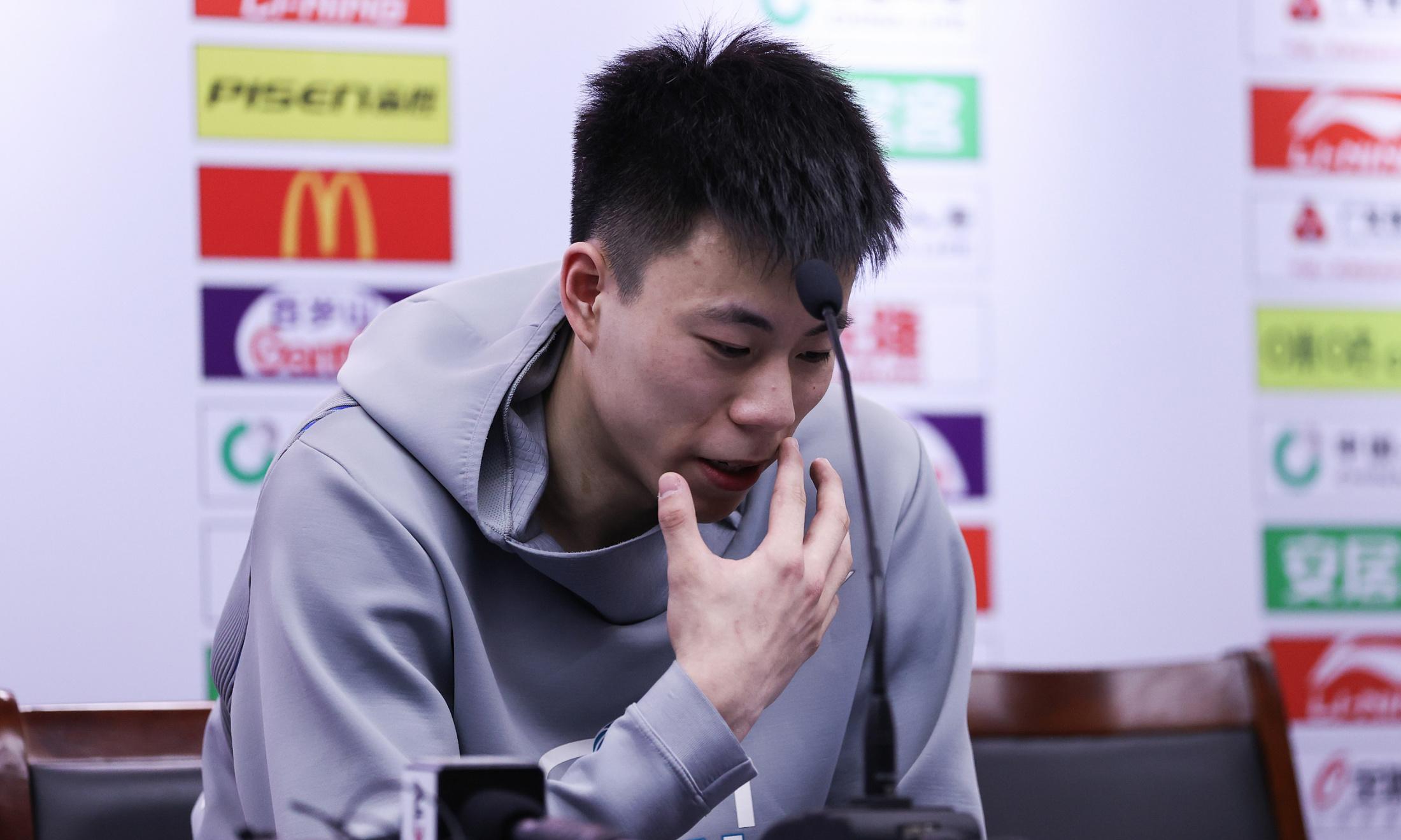 爱游戏-赛地聚焦：葡超今夜热度飙升；辽宁本钢豪取连胜；球迷炸锅；团队化学反应显著的简单介绍